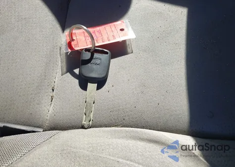 2012 Honda Civic Ex from USA, damaged, VIN 2HGFG3B86CH530355